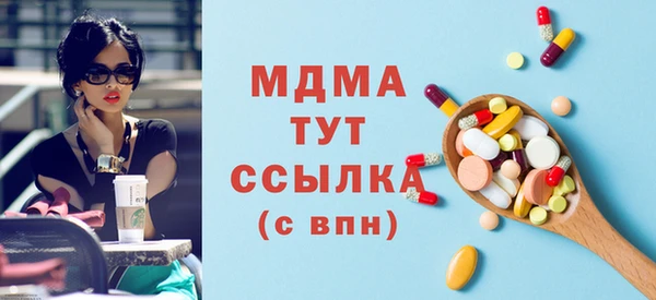 ПСИЛОЦИБИНОВЫЕ ГРИБЫ Ростов