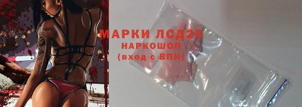 ПСИЛОЦИБИНОВЫЕ ГРИБЫ Ростов