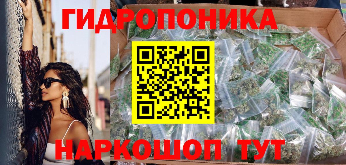 Шишки марихуана сатива  Вход с VPN  МАРИХУАНА White Widow  Севастополь  Бошки марихуана SATIVA & INDICA 